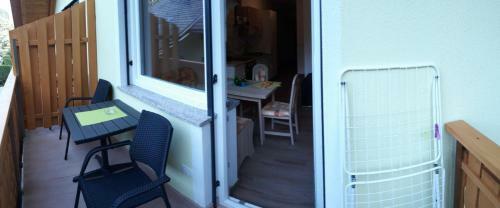 Hostal Apartments And Wellness Jelovca