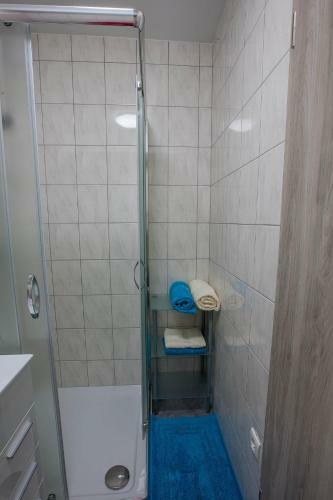 Apartamentos Pr`cajhn