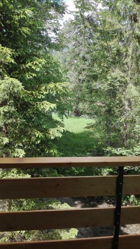 Apartamentos Pr`cajhn