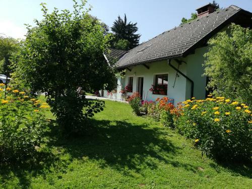 Apartamentos Pr`cajhn