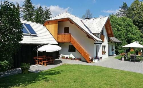 Apartamentos Pr`cajhn