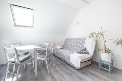 Apartamento Mateja House
