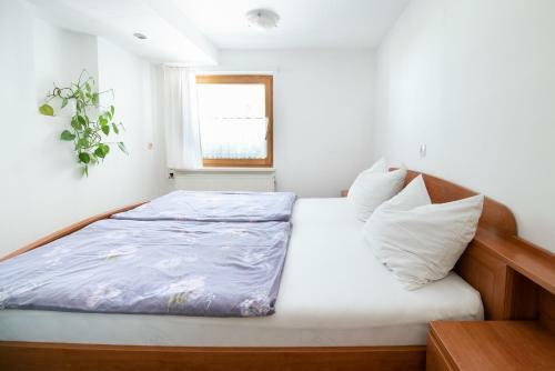 Apartamento Mateja House