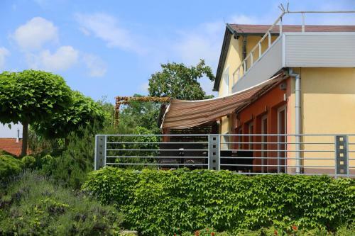 Bed & Breakfast Sobe Grabar