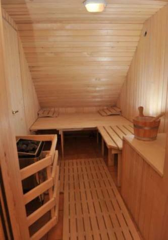 Turisti?na Kmetija Kunstek