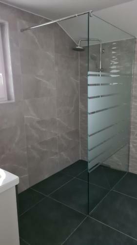 Hostal Gosti??e Pri Rudiju