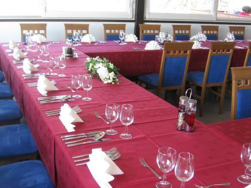 Hostal Gosti??e Pri Rudiju