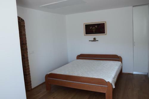 Agroturismo Tourist Farm Samec