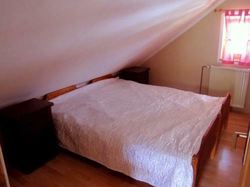 Agroturismo Tourist Farm Samec