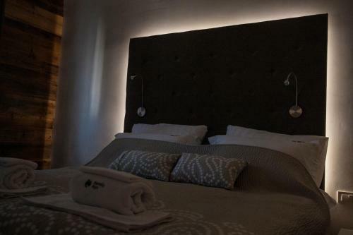 Apartamento Family Fun Pohorje