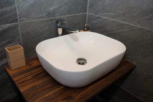 Apartamento Family Fun Pohorje
