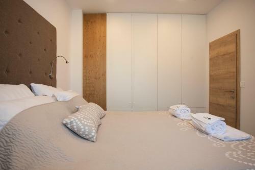 Apartamento Family Fun Pohorje