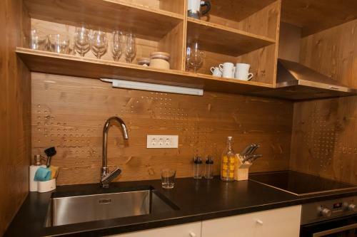 Apartamento Family Fun Pohorje
