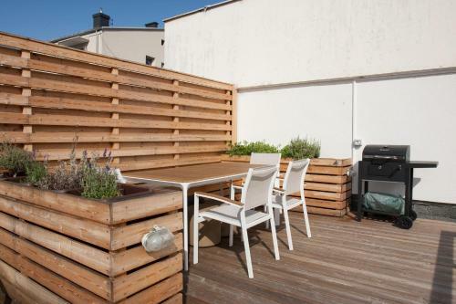 Apartamento Family Fun Pohorje