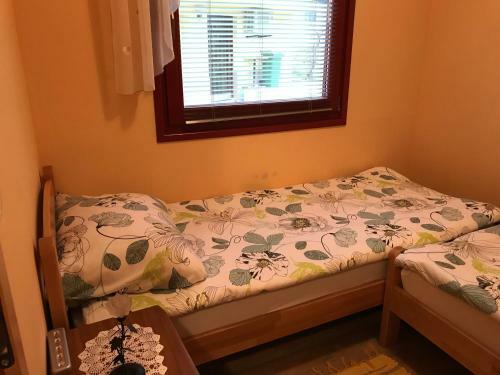 Apartma Saboti?