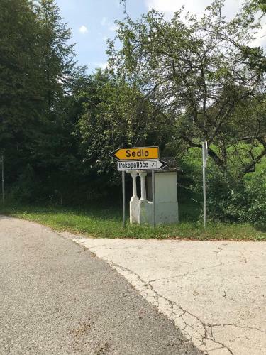 Apartma Saboti?