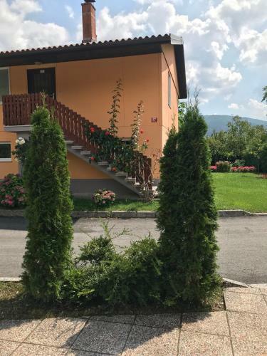 Apartma Saboti?