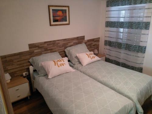 Apartma Pri Kova?iji