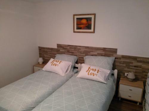 Apartma Pri Kova?iji