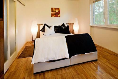 Agroturismo Guest House ?empeter