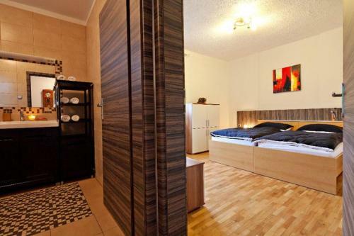 Agroturismo Guest House ?empeter