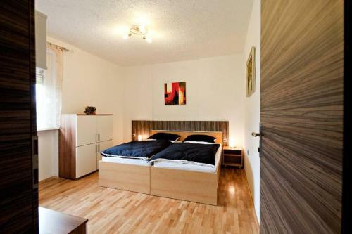 Agroturismo Guest House ?empeter
