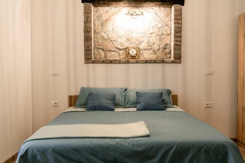 Apartamento Mulberry House