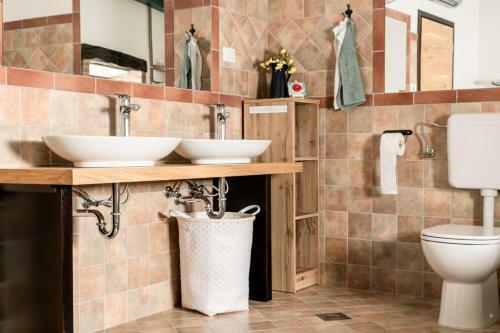 Apartamento Mulberry House