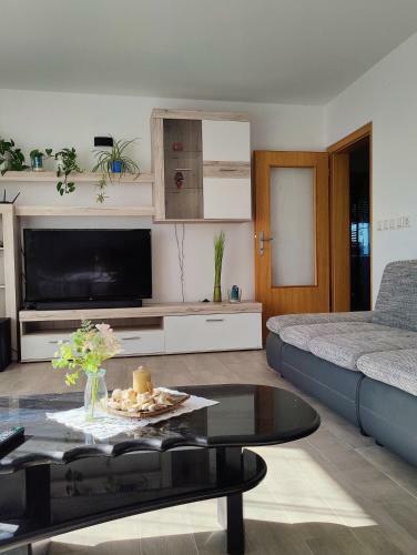 Apartma Ajja