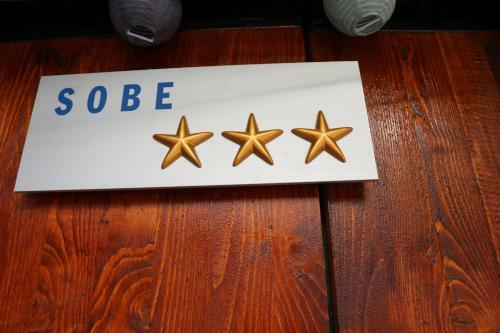 Frenk Cottage 5 Km From The Airport