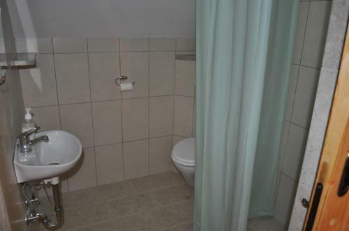 Agroturismo Apartments Koptur