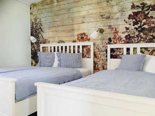 Apartamento Sunrise Fiesa