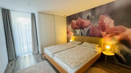Apartamento Sunrise Fiesa