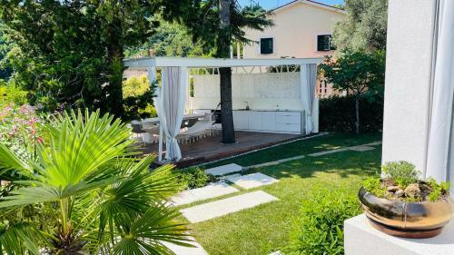 Apartamento Sunrise Fiesa