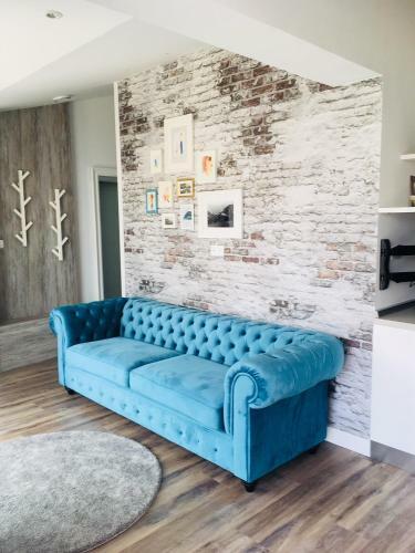 Apartamento Sunrise Fiesa