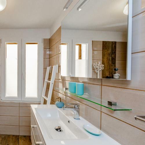 Apartamento Nono Mario - Marin