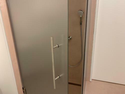 Bright Apartament Near Bus Station