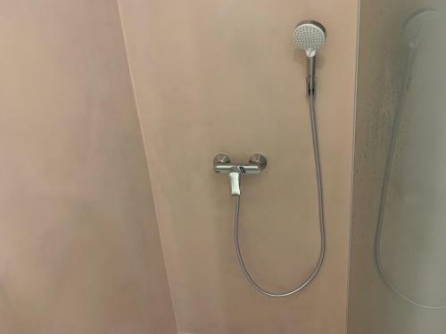 Bright Apartament Near Bus Station