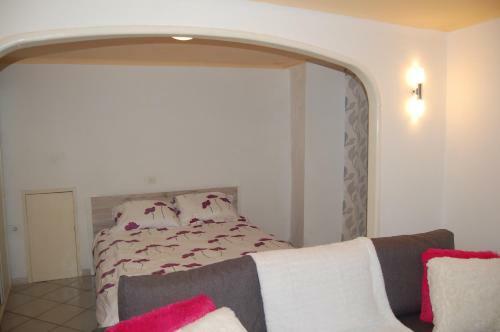 Apartamento Bellavista Pirano