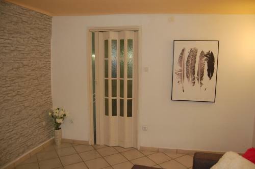 Apartamento Bellavista Pirano