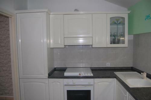Apartamento Bellavista Pirano
