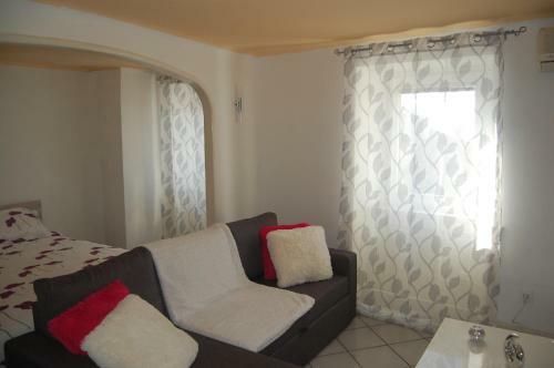 Apartamento Bellavista Pirano