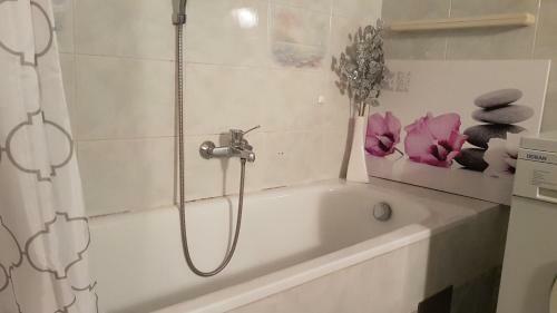Apartamento Bellavista Pirano