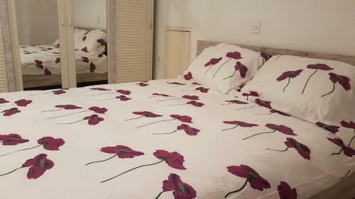 Apartamento Bellavista Pirano