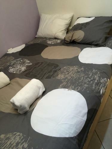 Apartamento Bellavista Pirano