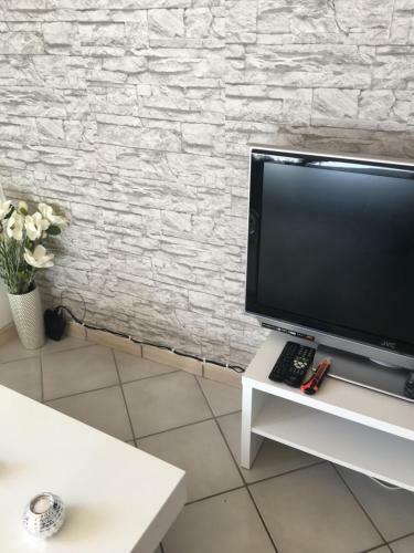 Apartamento Bellavista Pirano