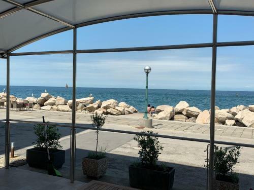 Apartment Lanterna