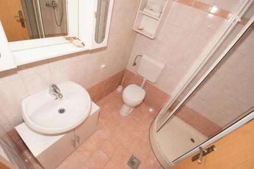 Apartamento Frankie