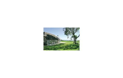 Holiday Home Stranden �ster Assels XII