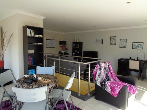 Bed & Breakfast Casa Das Faias